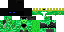 Texture for nm555