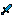 Texture for hgy
