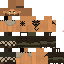 Texture for вы