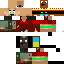 Texture for ;L