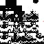 Texture for Netro Ender
