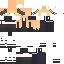 Texture for DarkSeanGM_TH