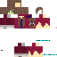 Texture for Formal PuppyPowerPlayer