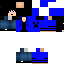 Texture for MrCrashh