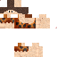 Texture for DerNiggo