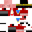 Texture for slassh