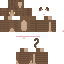 Texture for полосатость