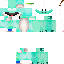 Texture for nathan gtm