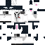 Texture for oçra