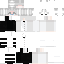 Texture for 