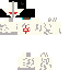 Texture for I.M.R