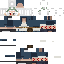 Texture for Sab BCRP