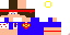 Texture for daniel cotta