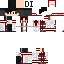 Texture for luks0