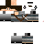 Texture for skindeadam1