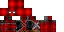 Texture for ggc