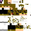 Texture for VALERIO_05