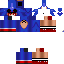 Texture for Fancy
