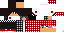 Texture for Malucod