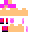Texture for kjubi
