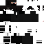 Texture for abdod