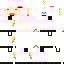 Texture for crazy unicorn