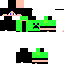 Texture for istant