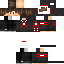 Texture for eee
