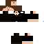 Texture for BLA