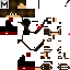 Texture for pitukaa2