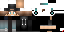 Texture for alex27