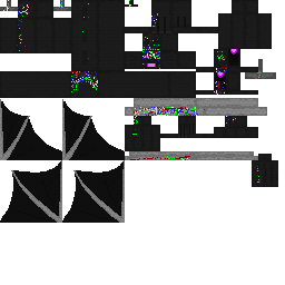 Texture for Roboticbanana