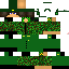 Texture for Chaoskalli2.0