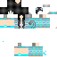 Texture for Rendy_Realistic