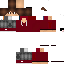 Texture for RedIsCool