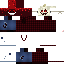Texture for Spooky Lecto