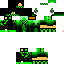 Texture for emeraldboy100