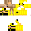 Texture for pamy