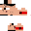 Texture for 4g4n54yn