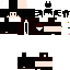 Texture for netoboladao2k