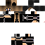 Texture for Fuyu Asahi