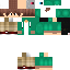Texture for MrEdison
