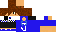 Texture for javier