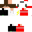 Texture for Lightning