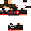 Texture for Ender_02