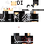 Texture for Eidan_Perce