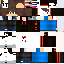 Texture for Basumter84