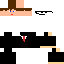 Texture for moses 