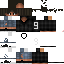 Texture for AIYAA