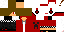 Texture for lucasminecraft 